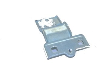 Bagaj Kapak Menteşesi Alt Sağ Ducato 2006 Sonrası (Çift Kapı)