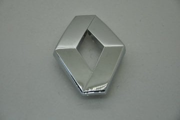 Panjur Arması Ön Kango III-Clio Thalıa