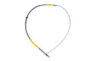 El Fren Teli Megane III Sw