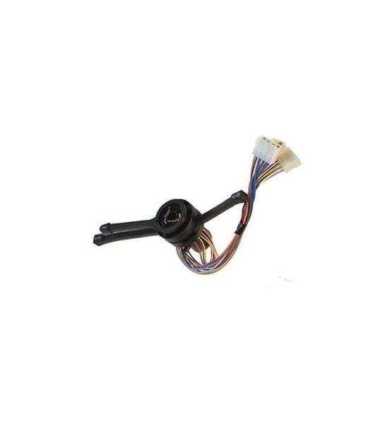 Far+Sinyal Kolu Slx Doğan-Şahin-Kartal