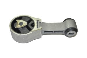 Motor Takoz Sağ (Arka Taraf) 1.6 Dcı Megane III