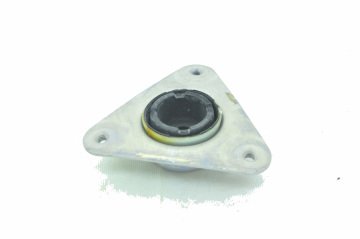 Amortisör Üst Takoz Üst Lastiği Trafic