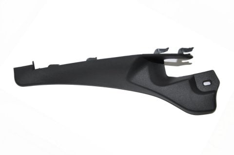 Cam Izgara Kenar Bakaliti Ön Sol Dacıa Lodgy-Dokker