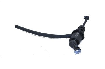 Debriyaj Üst Merkezi Megane II