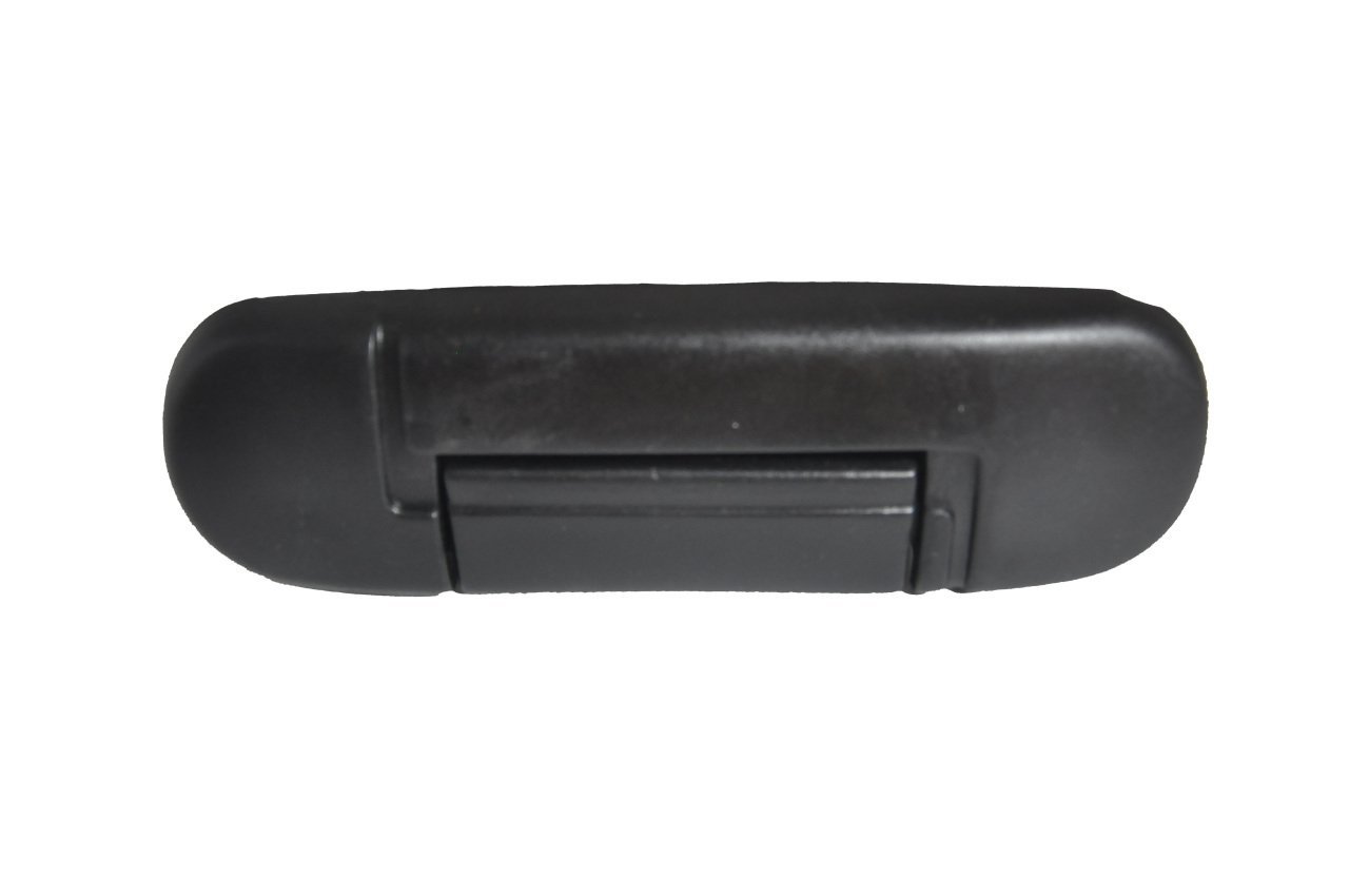 Dış Kapı Kolu Arka Sağ Doğan-Şahin-Kartal 1988 Sonrası