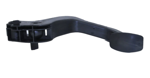 Debriyaj Pedalı Linea-Doblo 2010 Sonrası