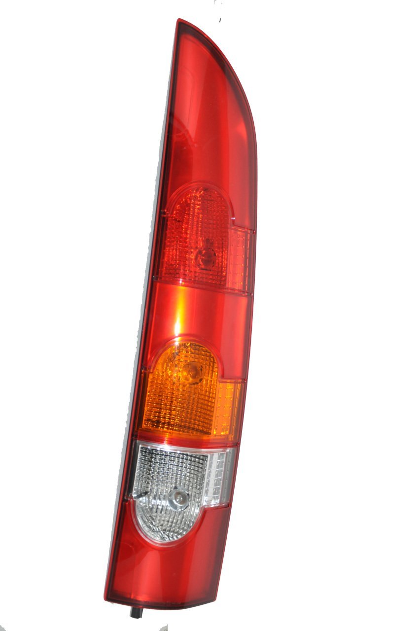 Stop Lambası Sağ Kango (Tek Kapı) 2003-2007 Arası