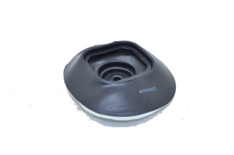 Vites Kol Alt Körük (Süngerli) Doğan-Şahin-Kartal