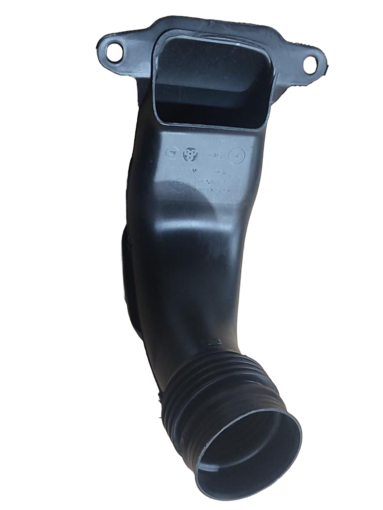 Hava Filitre Çıkış Borusu 1.0 Sce Clio V 2020 Sonrası