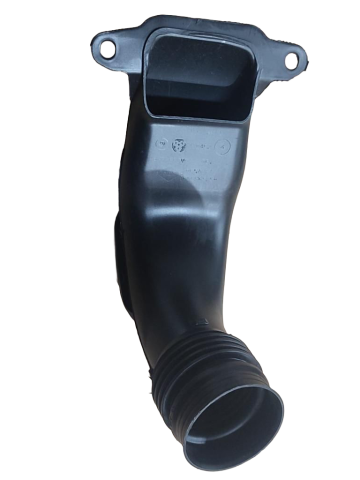 Hava Filitre Çıkış Borusu 1.0 Sce Clio V 2020 Sonrası