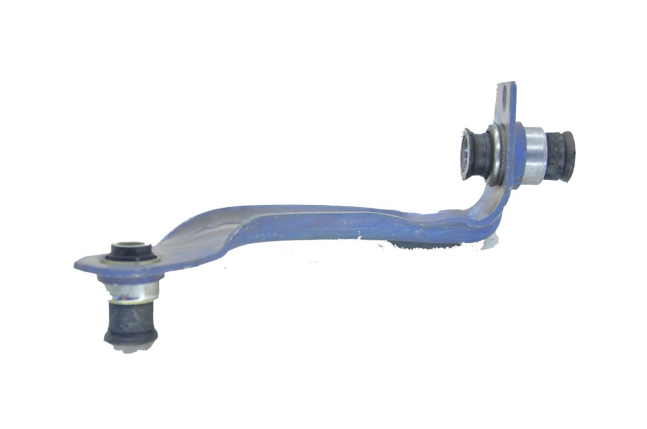 Motor Beşik Askı Rotu Sağ Megane II