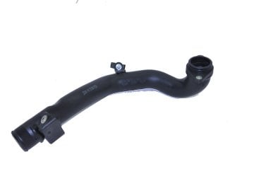 İntercool Hortumu 1.3 Doblo 2010 Sonrası-Linea Euro 5(Soldan Çıkış Üst Stop Star Olan)