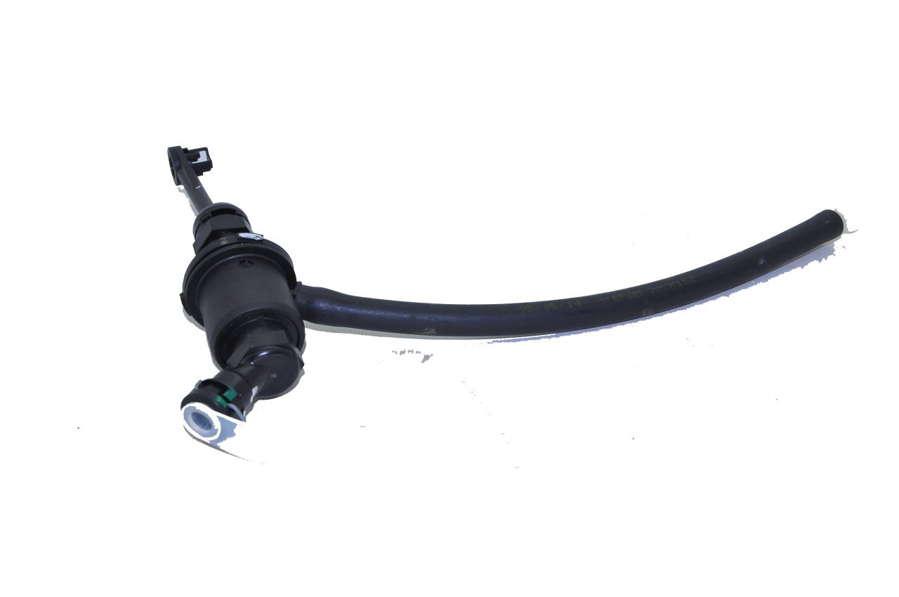 Debriyaj Üst Merkezi 1.5 Kango III