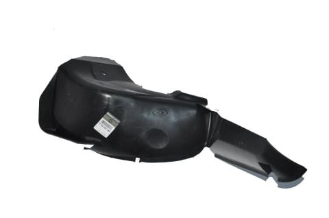 Çamurluk Davlumbazı Arka Sol Clio 1998-2008 Arası