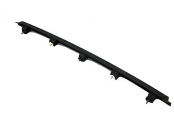 Bagaj Kapak Bandı Megane Sedan 1995-1999 Arası (Siyah)