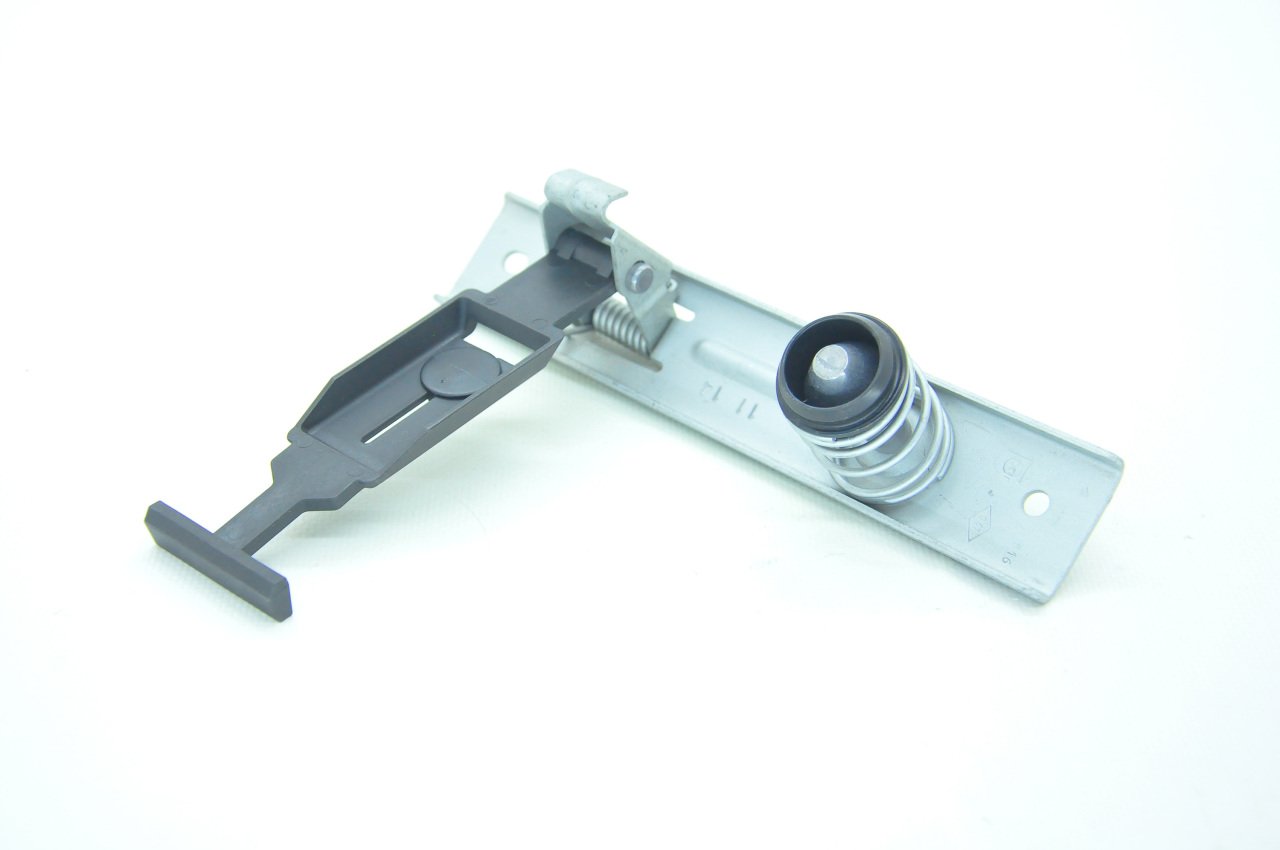 Motor Kaput Kilidi Üst Clio Symbol 2008-2012 Arası Thalıa