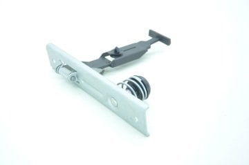 Motor Kaput Kilidi Üst Clio Symbol 2008-2012 Arası Thalıa