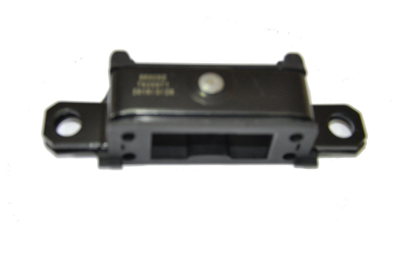 Bagaj Kilit Karşılığı Tempra Sedan