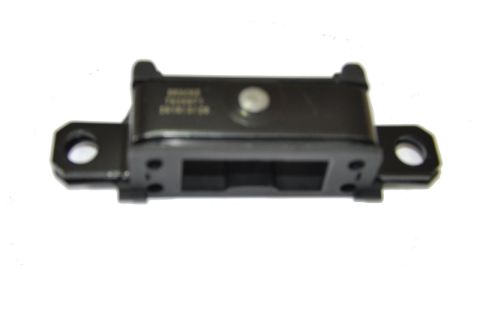 Bagaj Kilit Karşılığı Tempra Sedan