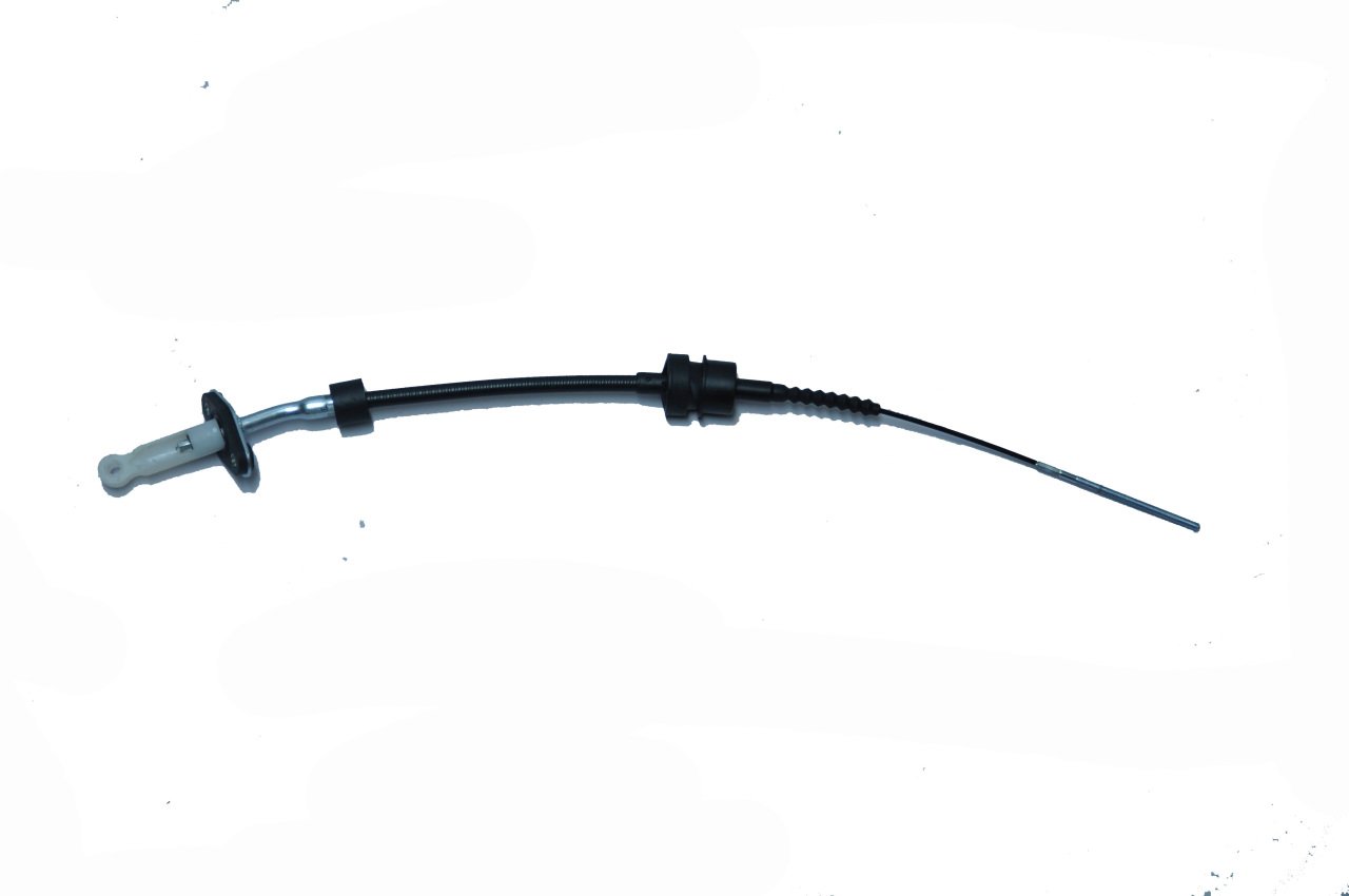 Debriyaj Teli Palio-Siena