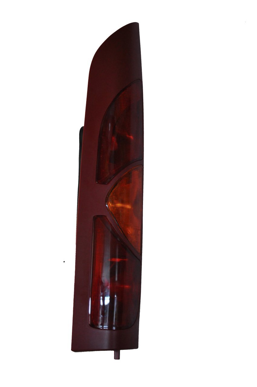 Stop Lambası Sağ Kango 1997-2003 Arası (Tek Kapı)