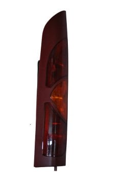 Stop Lambası Sağ Kango 1997-2003 Arası (Tek Kapı)