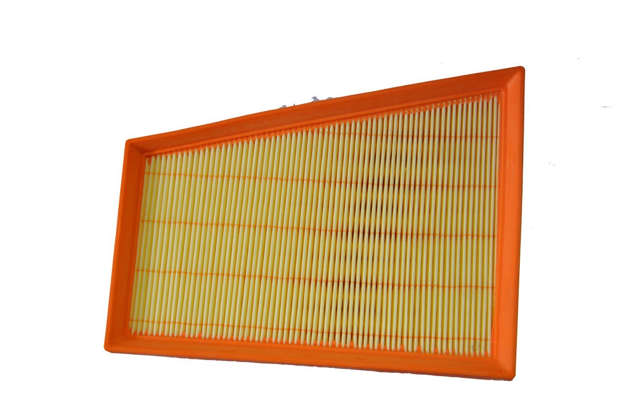 Hava Filitresi 1.5 Fluence-Megane III-II-Kango