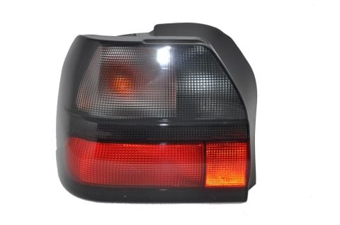 Stop Lambası Sol R19 Sedan