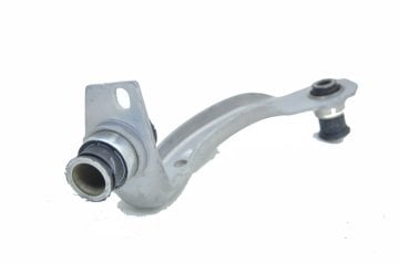 Motor Beşik Askı Rotu Sol Megane II