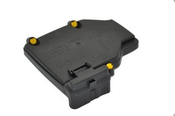 Sigorta Kutu Kapağı Üst Ducato 2006 Sonrası