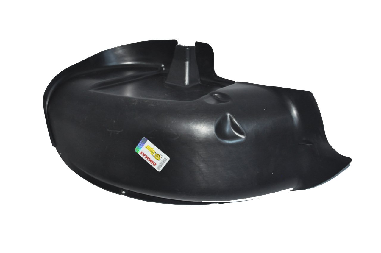 Çamurluk Davlumbazı Arka Sağ Albea