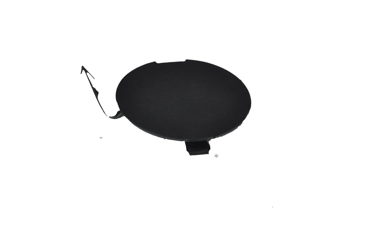 Tampon Ön Çeki Demir Kapağı Doblo 2006-2010 Arası