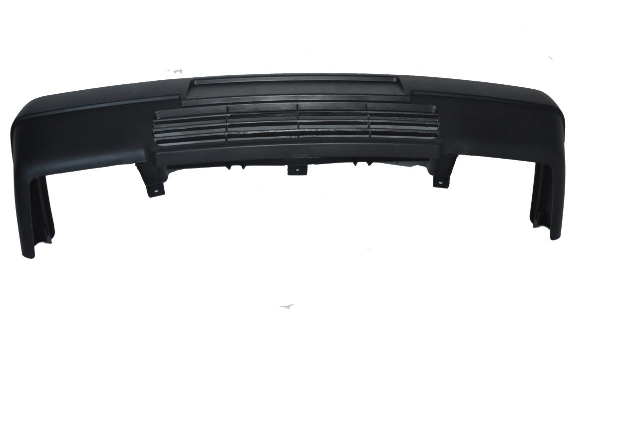 Tampon Ön Sissiz Doğan-Şahin-Kartal 1988-2001 Arası