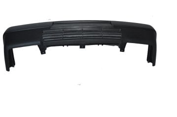 Tampon Ön Sissiz Doğan-Şahin-Kartal 1988-2001 Arası