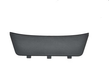 Konsul Ön Priz Kapağı Fluence (Obd Kapağı)