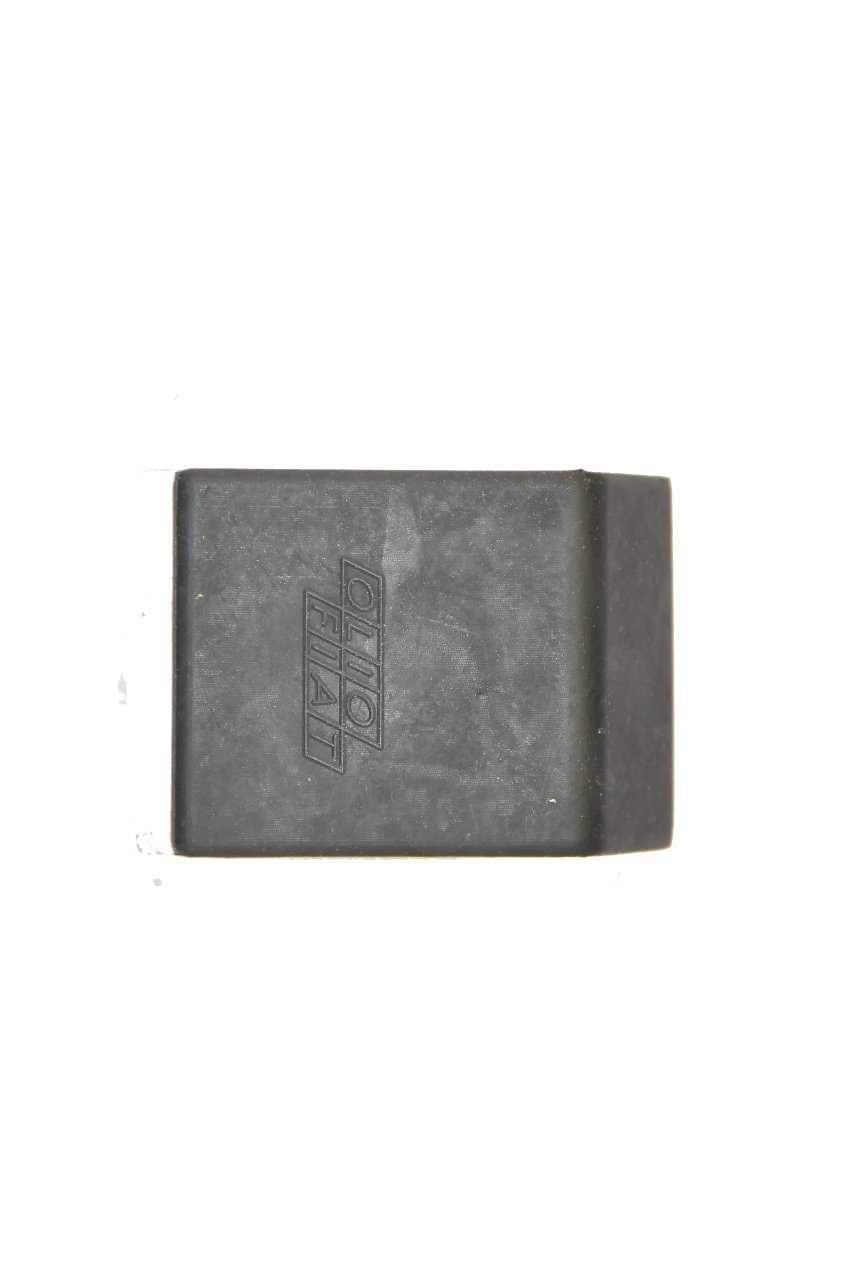 Motor Yağ Kapağı 1.6 Tempra-Tipo