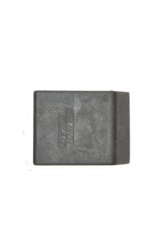 Motor Yağ Kapağı 1.6 Tempra-Tipo