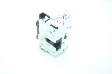 Kapı Kilidi Ön Sol Clio 1998-2008 Arası (Motorsuz)