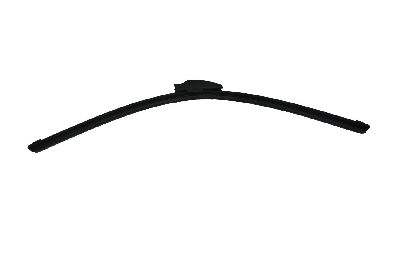 Silecek Süpürgesi (Adet) 60 Cm (Slikonlu)