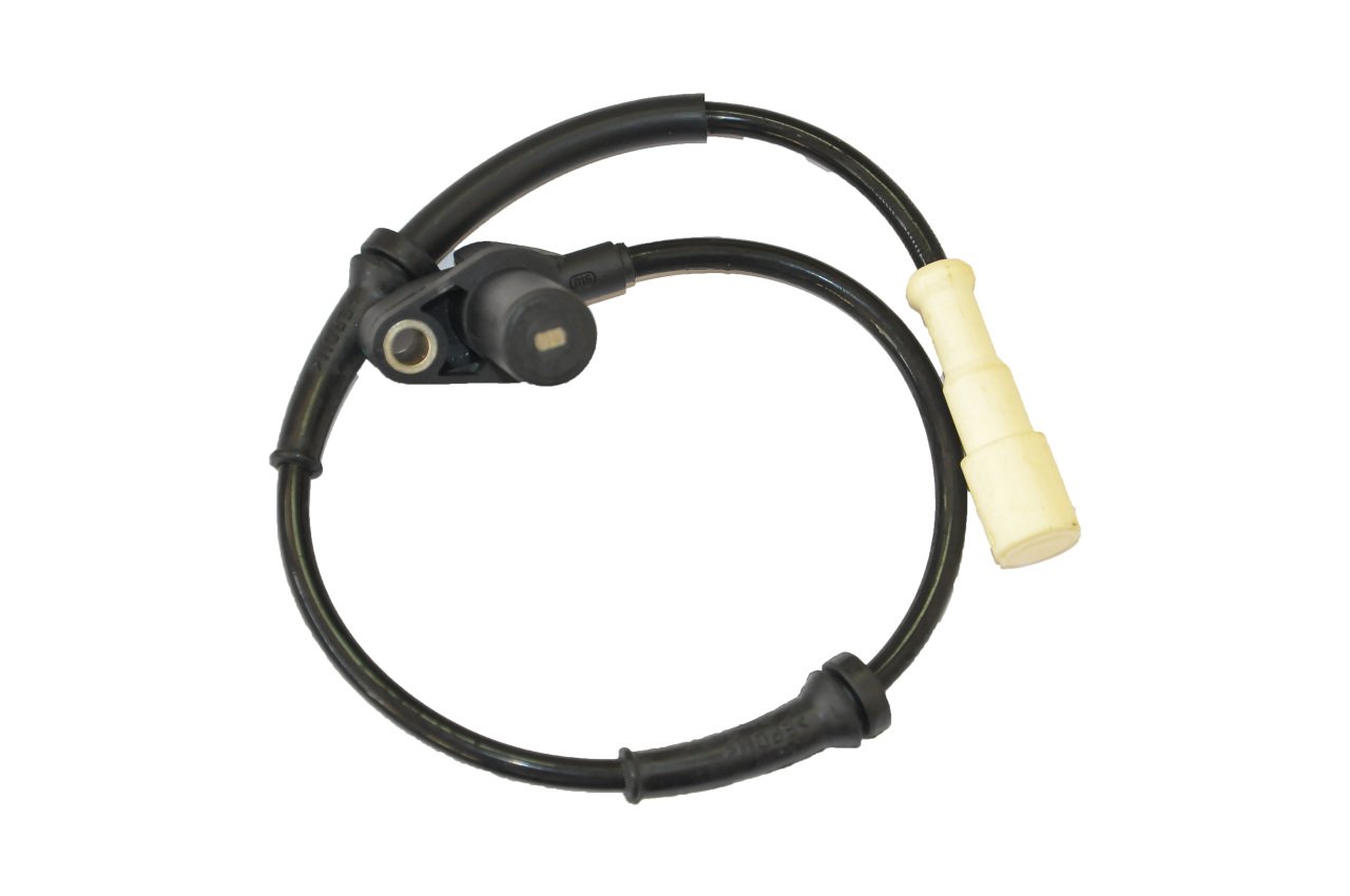 Fren Abs Kablosu Ön Clio 1998-2008 Arası