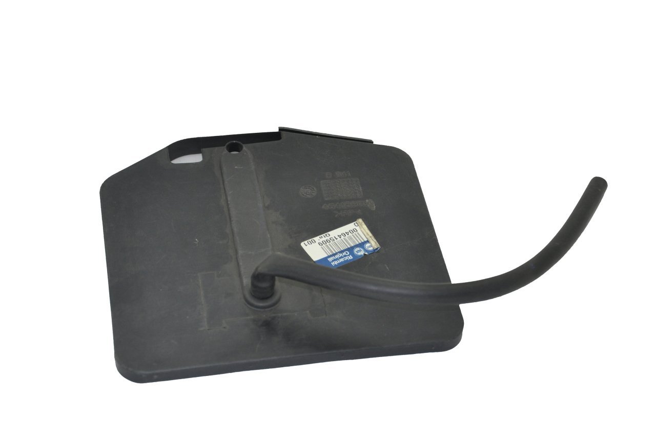 Akü Alt Muhafaza Bakaliti Marea-Brava-Bravo (50 Amper Akü İçin)