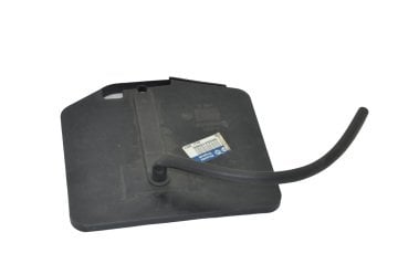 Akü Alt Muhafaza Bakaliti Marea-Brava-Bravo (50 Amper Akü İçin)