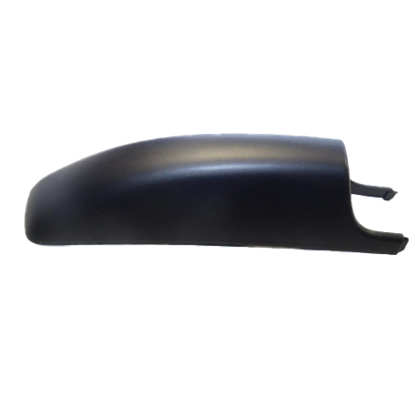 Port Bagaj Çubuk Kapağı Ön Sol Dacıa Sandero II-Stepway 2016 Sonrası