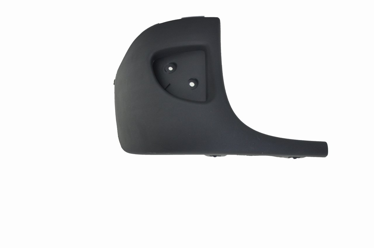 Tampon Bandı Arka Sol Kango 2003-2007 Arası