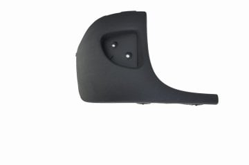 Tampon Bandı Arka Sol Kango 2003-2007 Arası