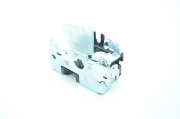 Kapı Kilidi Ön Sağ Clio 1998-2008 Arası (Motorsuz)