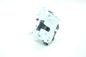 Kapı Kilidi Ön Sağ Clio 1998-2008 Arası (Motorsuz)