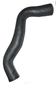 İntercool Hortumu 2.3 Ducato 2006 Sonrası (Sağdan Üst Çıkış)