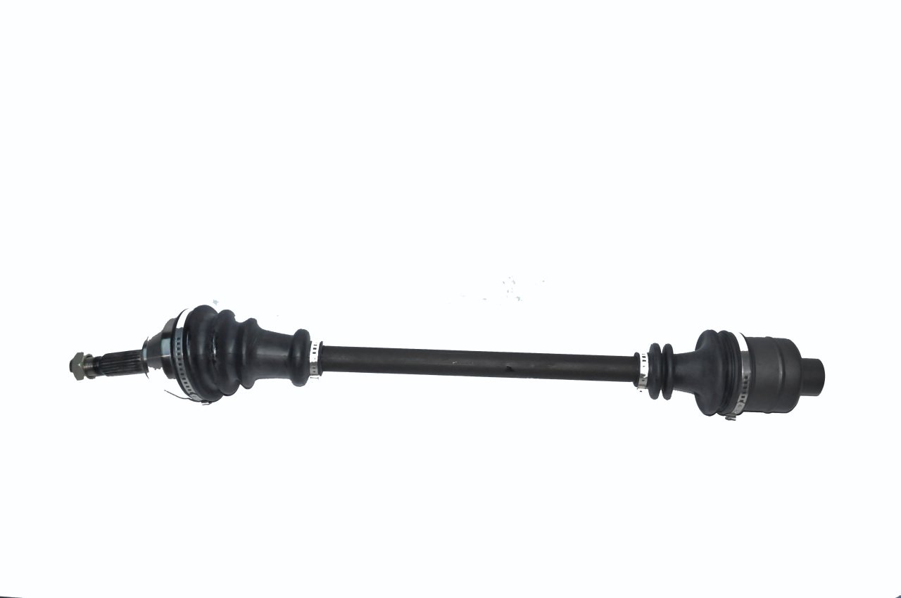 Aks Ön Sağ R21 1.7 Manager-Optima-Twingo