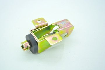 Stepne Kilidi Kango 1997-2007 Arası